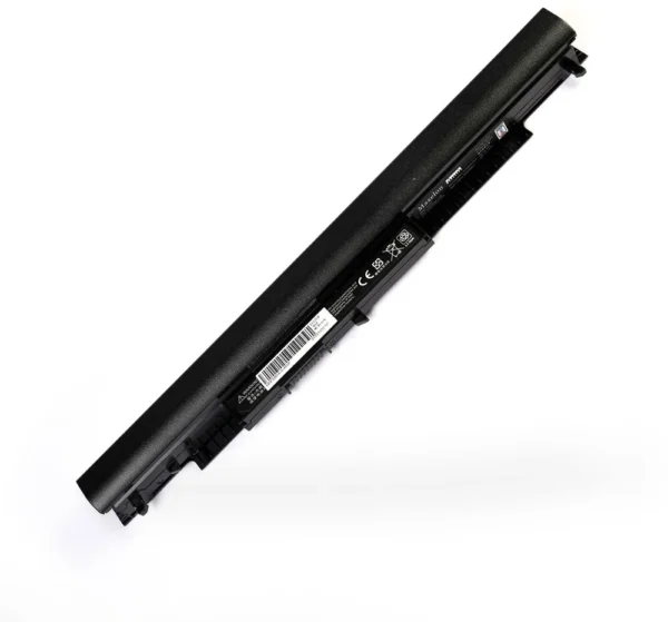 Maxelon Laptop Battery For HS04 (N2L85AA) for HP 250G4/Pavilion 14/15-ac/af/ad/aj0xx 4 Cell Laptop Battery - Image 2