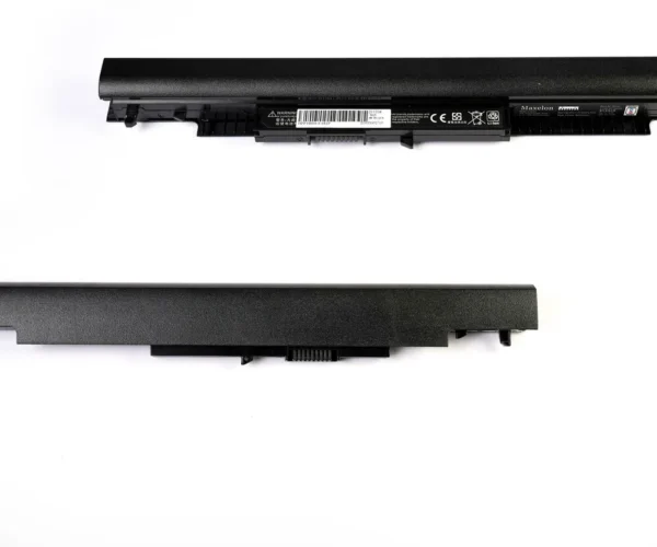 Maxelon Laptop Battery For HS04 (N2L85AA) for HP 250G4/Pavilion 14/15-ac/af/ad/aj0xx 4 Cell Laptop Battery - Image 3