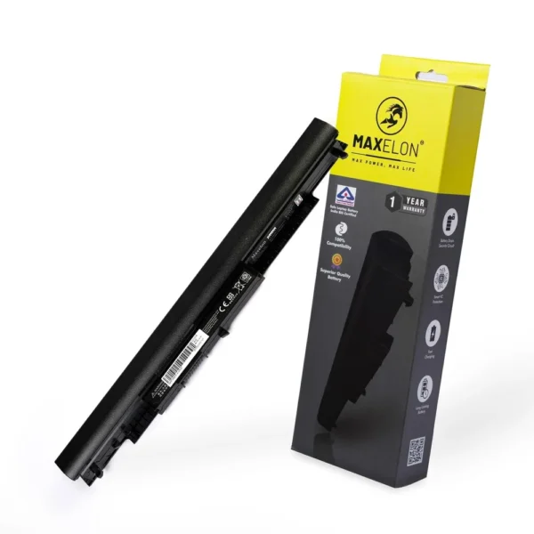 Maxlone-HS04-Laptop-Battery-4-2.