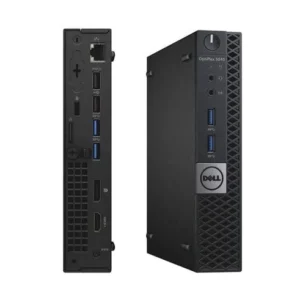 refurbished Dell Optiplex 3040