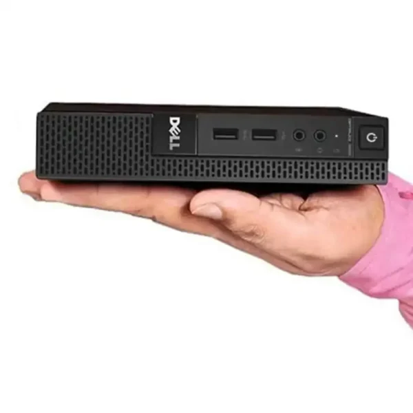 refurbished Dell Optiplex 3040