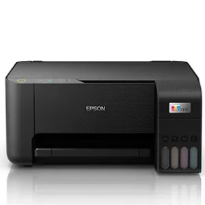Epson-EcoTank-L3210-A4-All-in-One-Ink-Tank-Printer
