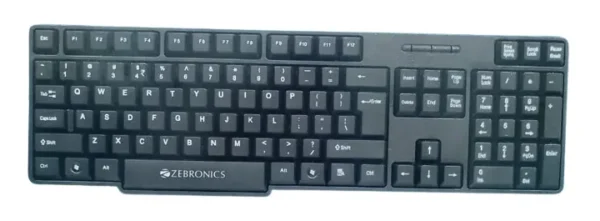 Zebronics-USB-Keyboard-KB20